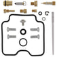 Moose Racing Carburetor Repair Kit - Kawasaki 26-1101