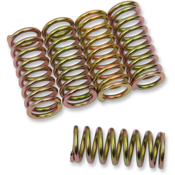 Barnett Clutch Springs 501-75-05005 | Clutch Plates & Springs