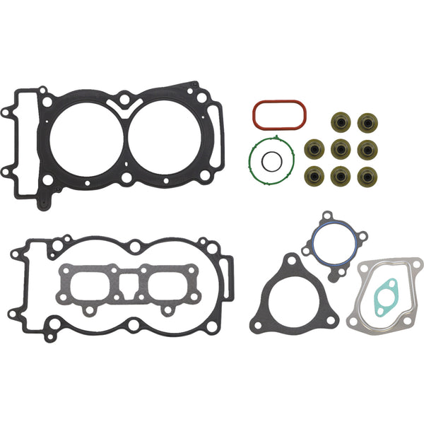Athena Top End Gasket Kit - Polaris P400427620024