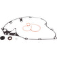 Moose Offroad Water Pump Rebuild Kit - Suzuki 821983mse