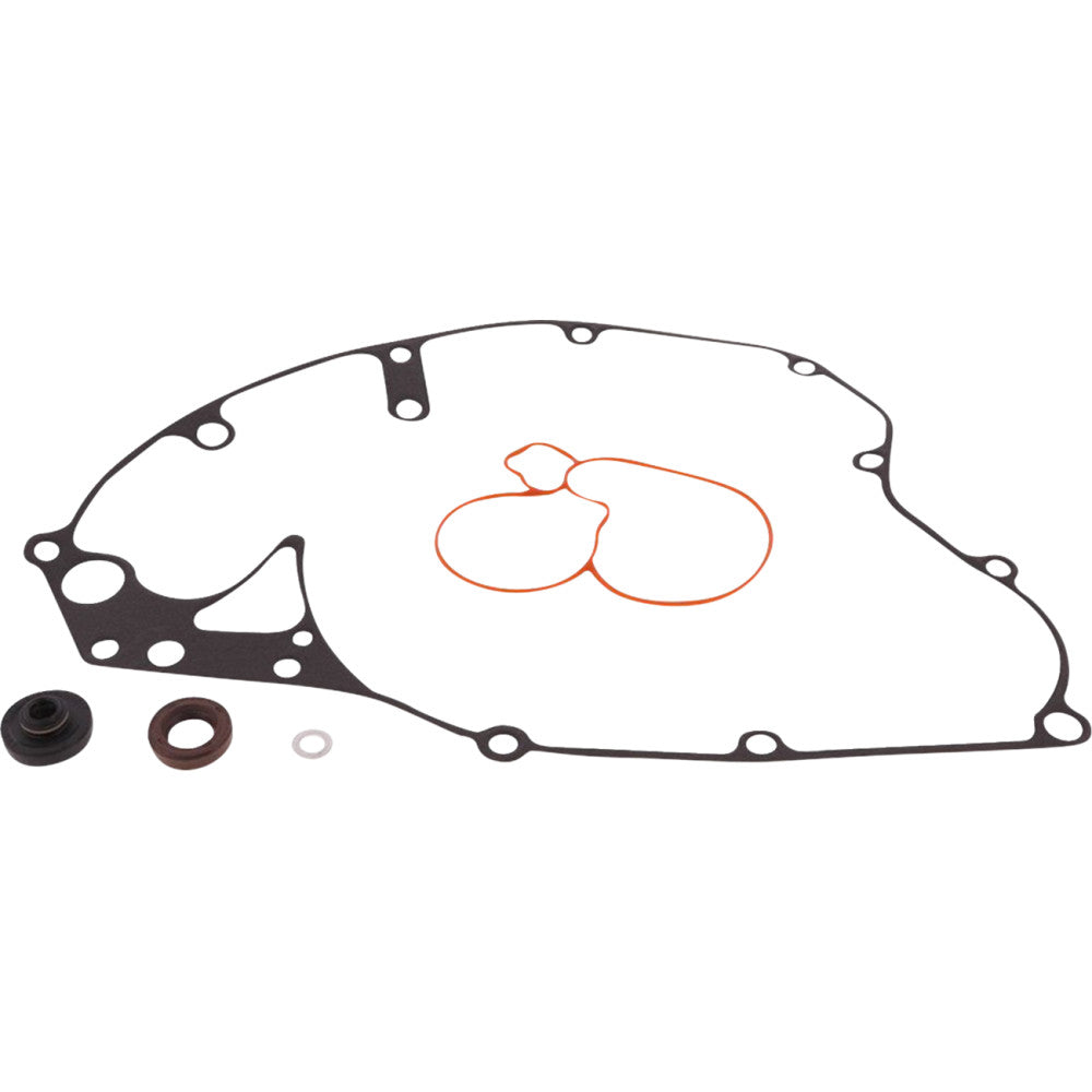 Moose Offroad Water Pump Rebuild Kit - Suzuki 821983mse