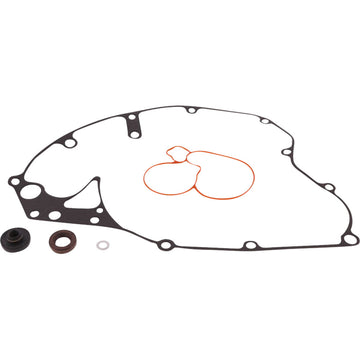 Moose Offroad Water Pump Rebuild Kit - Suzuki 821983mse