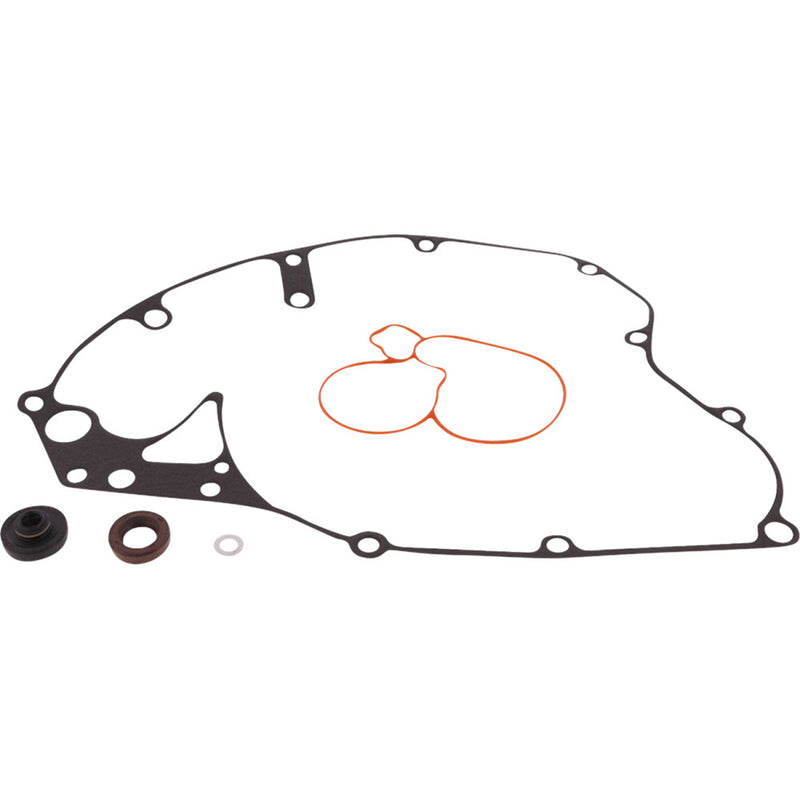 Moose Offroad Water Pump Rebuild Kit - Suzuki 821983mse