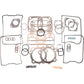 COMETIC Top End Gasket - Big Bore - Big Twin - EST C9767