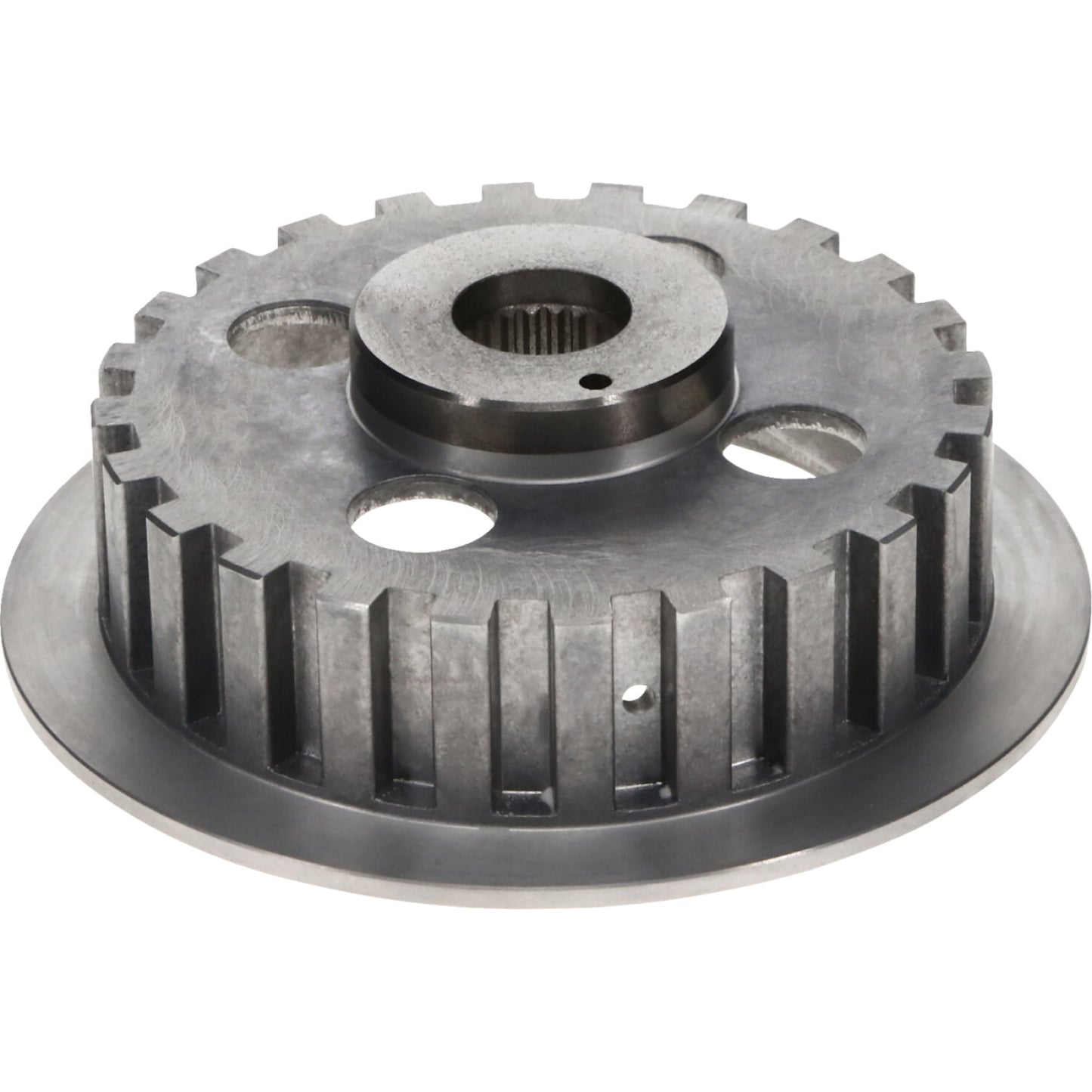 PROX Inner Clutch Hub - Kawasaki 18.4406 by PROX