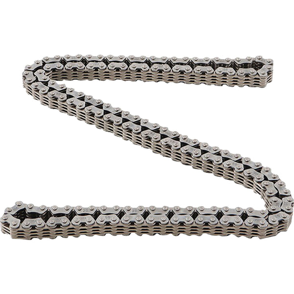 Hot Cams Camshaft Chain - Silent - Yamaha HC92RH2015152
