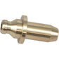 Kibblewhite Valve Guide 40-40420 | Valves & Parts | Kibblewhite