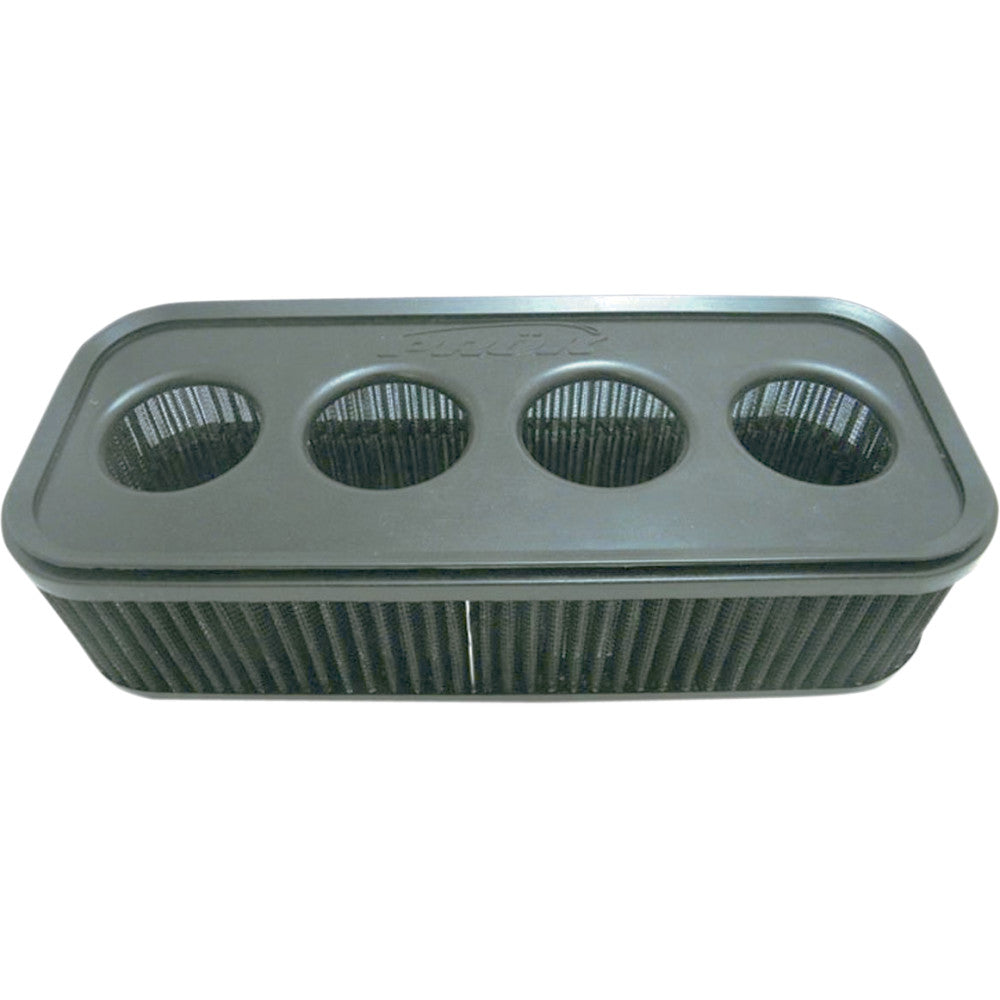 WSM Replacement Washable Air Filter - Yamaha 006-594