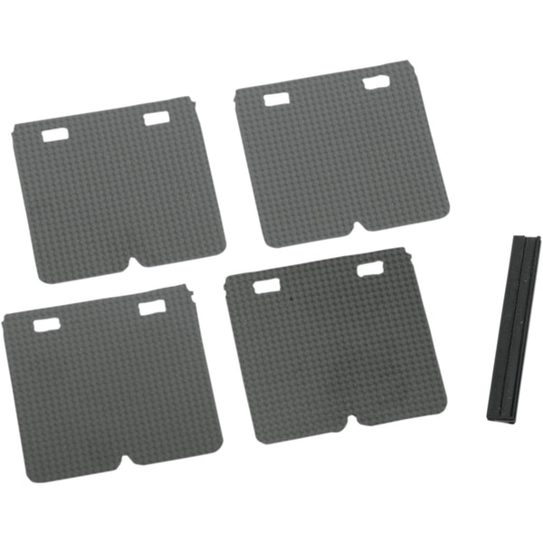 Vforce/Moto Tassinari Replacement V-Force 3 Reed Petal Set - Honda/KTM/Suzuki 3P462H