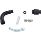 Moose Racing Hot Start Plunger Kit - Yamaha 46-2003