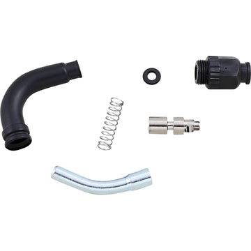 Moose Racing Hot Start Plunger Kit - Yamaha 46-2003