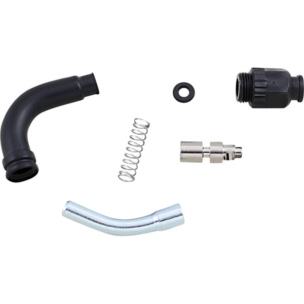 Moose Racing Hot Start Plunger Kit - Yamaha 46-2003
