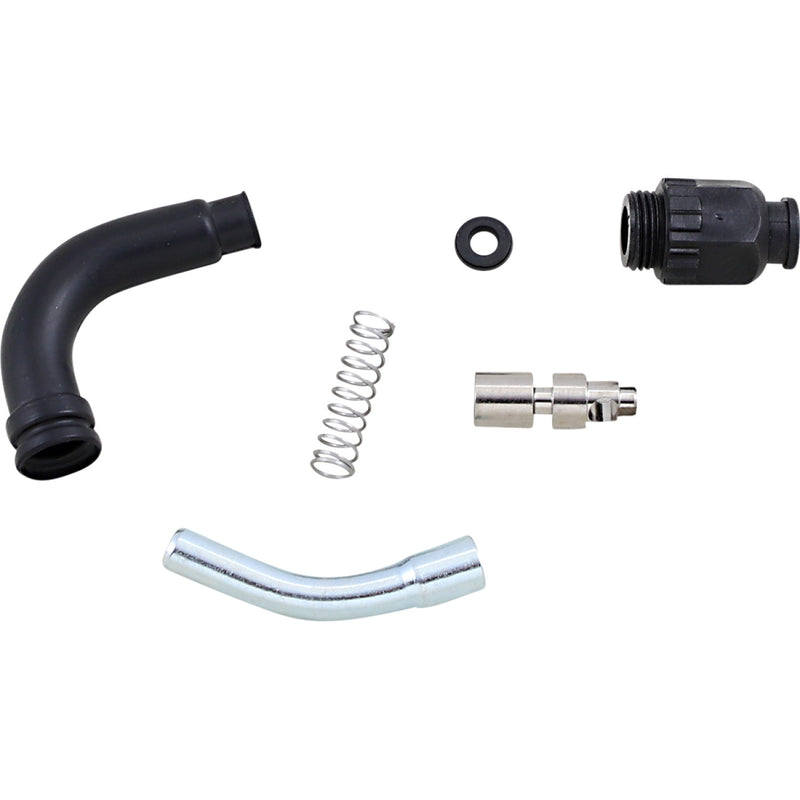Moose Racing Hot Start Plunger Kit - Yamaha 46-2003
