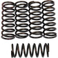 Barnett Clutch Springs 501-55-05066 | Clutch Plates & Springs