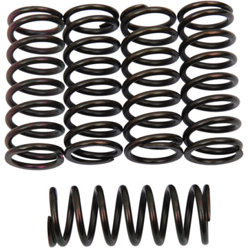 Barnett Clutch Springs 501-55-05066 | Clutch Plates & Springs