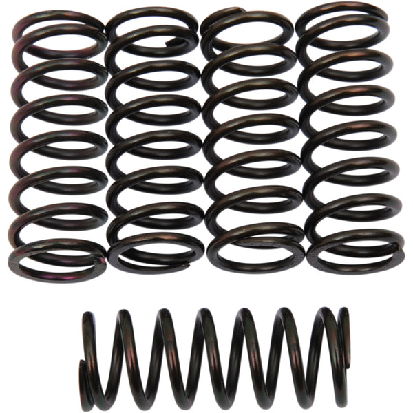 Barnett Clutch Springs 501-55-05066