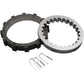 Rekluse TorqDrive? Cutch Pack Replacement - Ibex 450 RMS-2822001