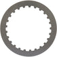 Barnett Drive Plate 401-35-103069 | Clutch Plates & Springs