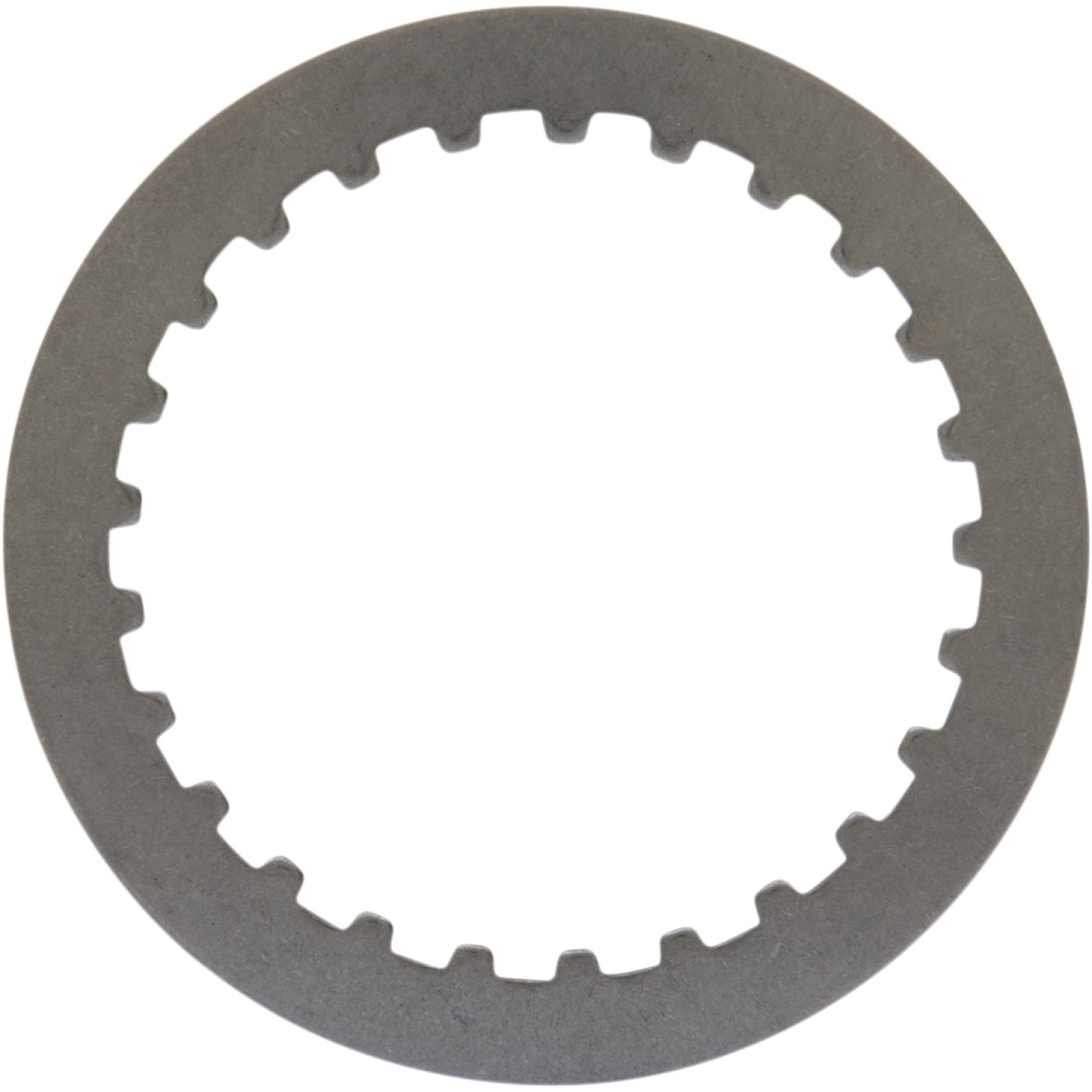 Barnett Drive Plate 401-35-103069 | Clutch Plates & Springs