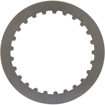 Barnett Drive Plate 401-35-103069 | Clutch Plates & Springs