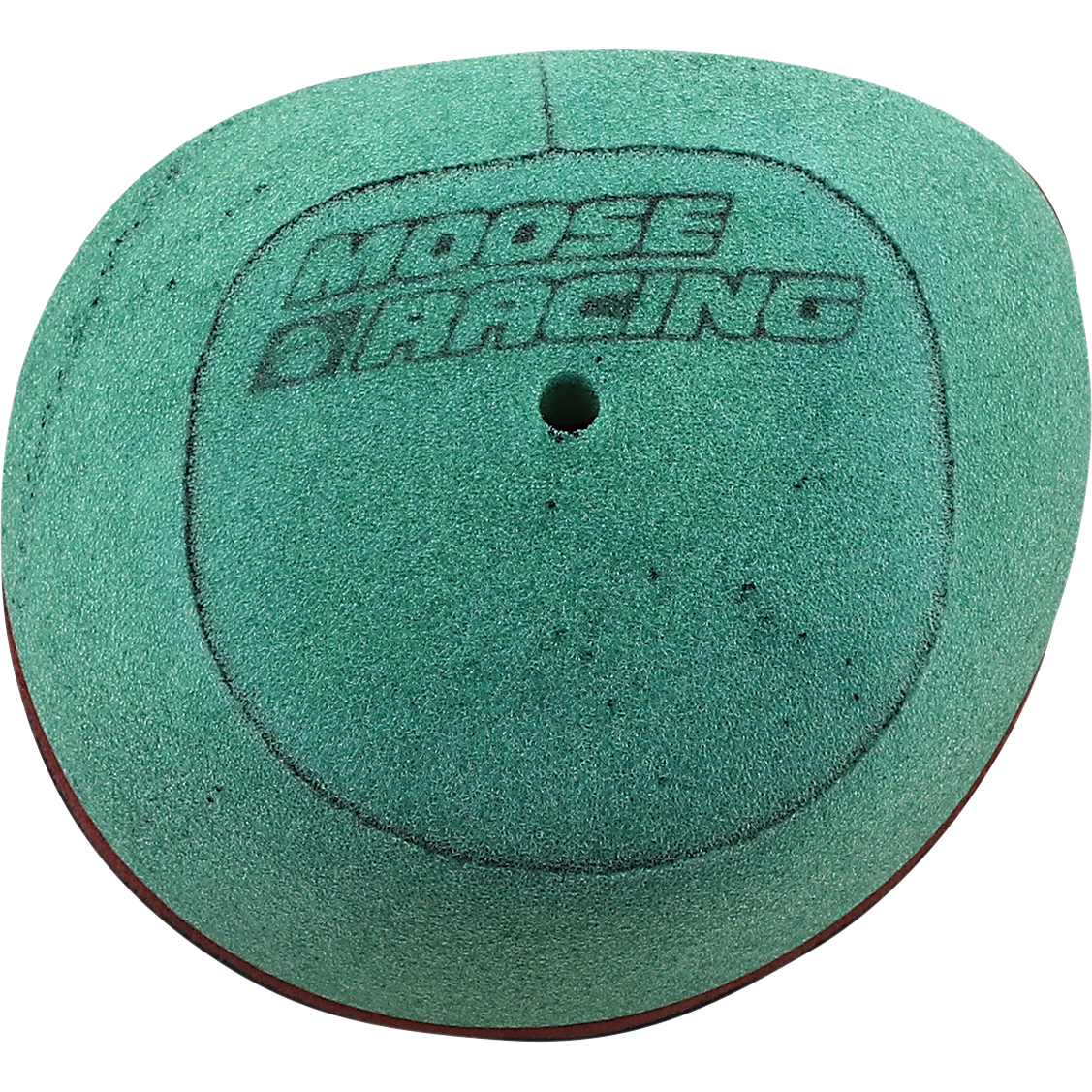 Moose Pre Oiled Air Filter Sherco