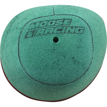 Moose Pre Oiled Air Filter Sherco | Sherco