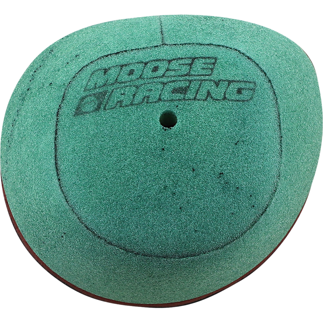 Moose Pre Oiled Air Filter Sherco | Sherco