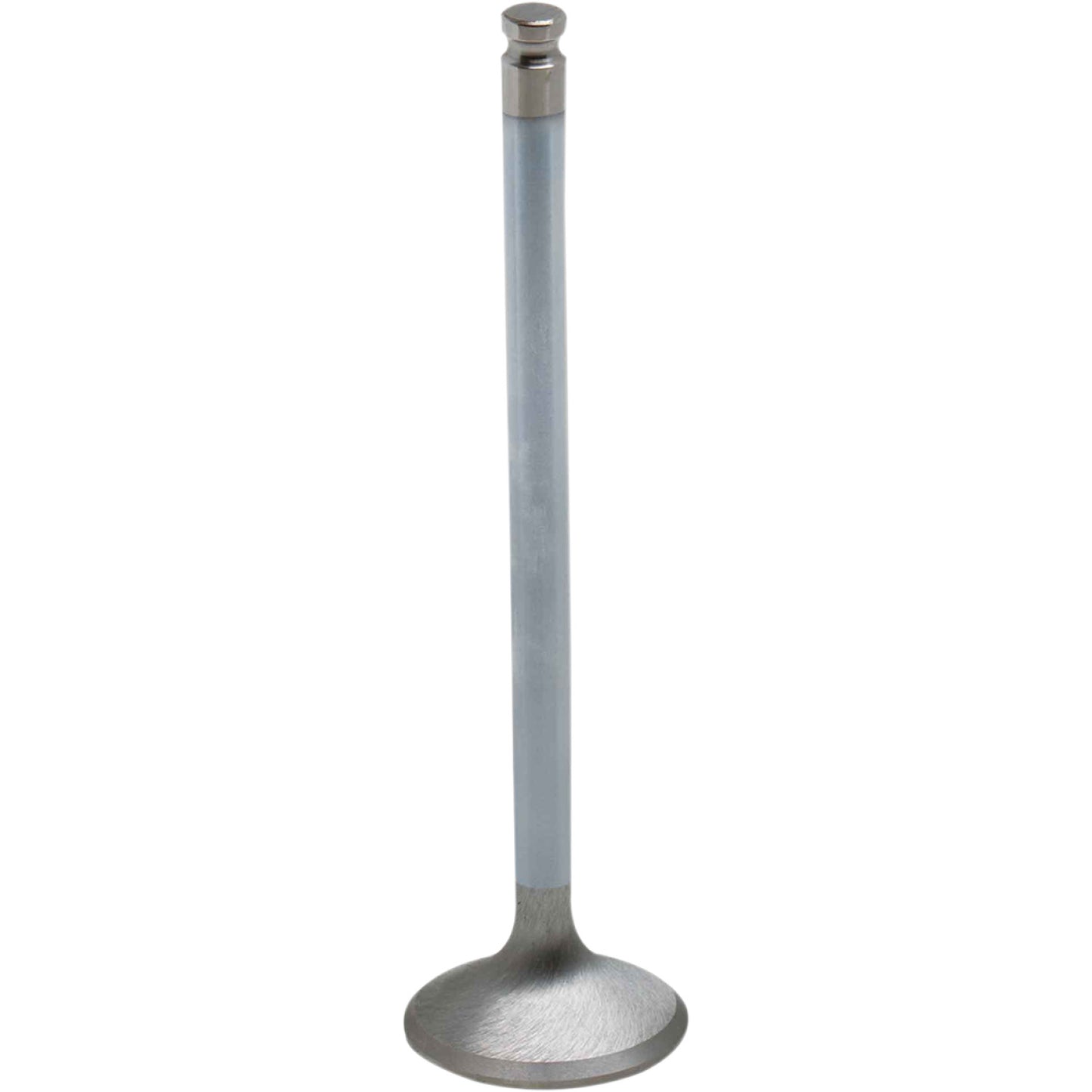 Kibblewhite Intake Valve 80-80213H | Valves & Parts | Kibblewhite
