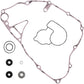 Moose Racing Water Pump Rebuild Kit - Kawasaki 821481MSE