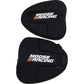 Moose Racing Handguards - Foam - Black 0635-0661