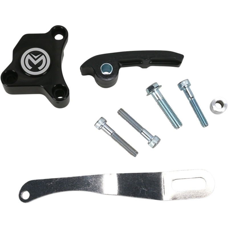 Moose Racing Clutch Cylinder Guard - KTM/Husqvarna/Husaberg 13-100