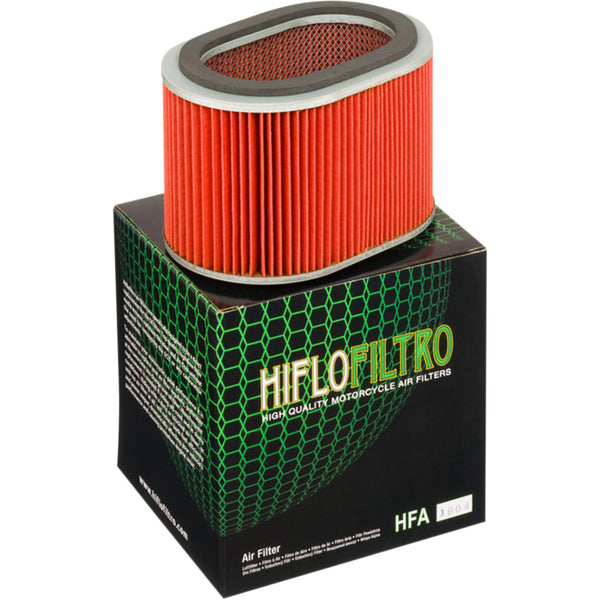 Hiflofiltro Replacement OE Air Filter - Honda HFA1904