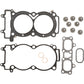 Moose Racing Top End Gasket Kit - Polaris 810969MSE