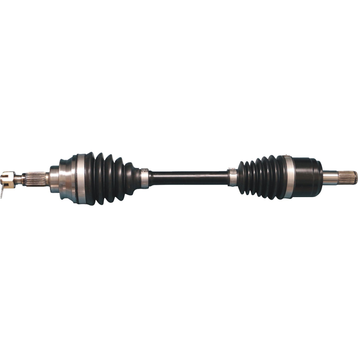 Moose Offroad Axle Kit - CV - Complete - Front Right - Heavy-Duty - Honda HON-6008HD | Wheel A X Les & Parts