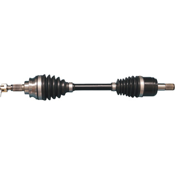 Moose Offroad Axle Kit - CV - Complete - Front Right - Heavy-Duty - Honda HON-6008HD | Wheel A X Les & Parts