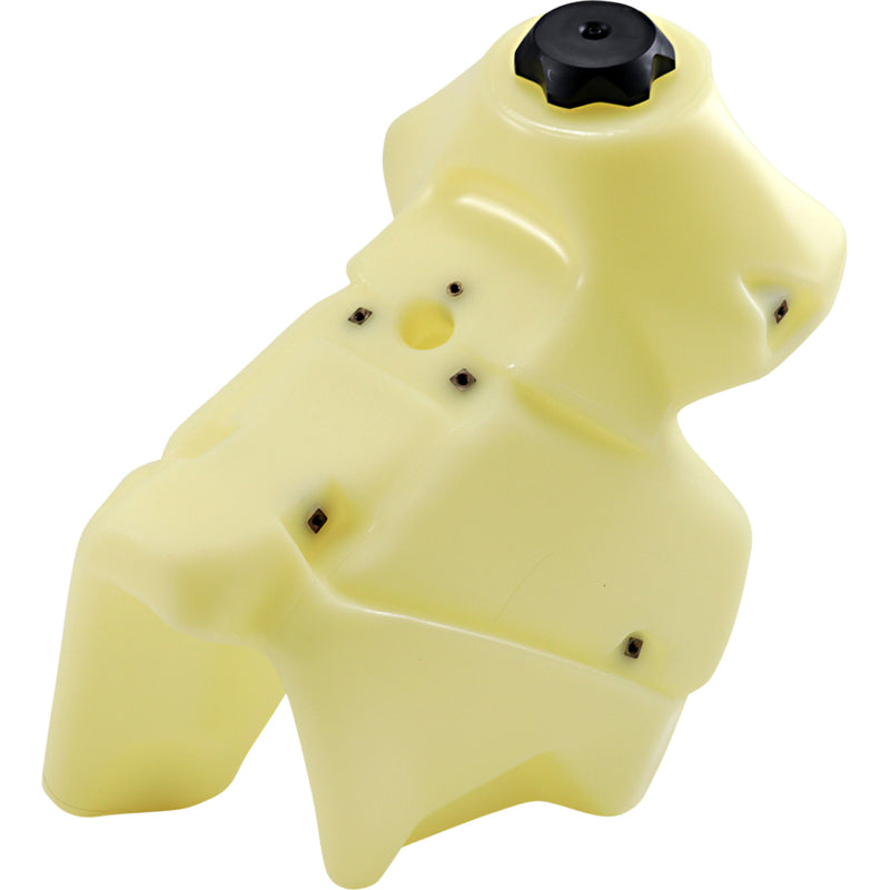 IMS PRODUCTS INC. Large-Capacity Gas Tank - Natural - KTM - 3.2 Gallon 113318-N2