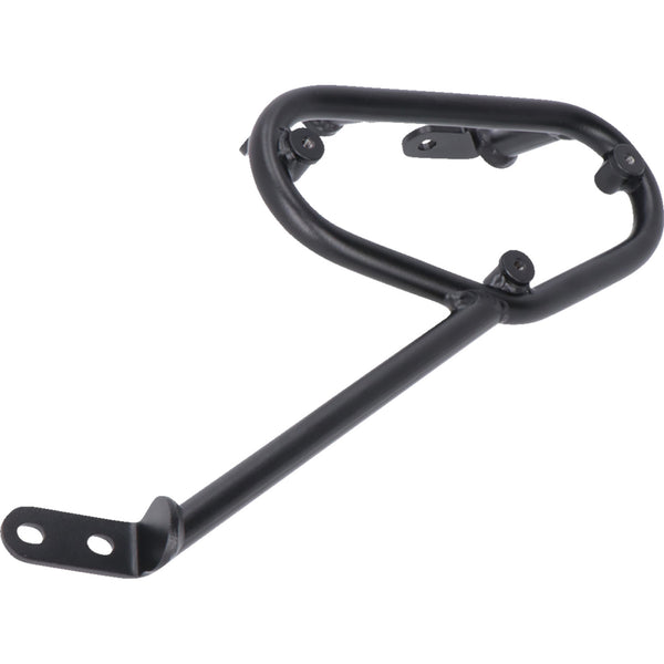 SW-Motech SLC Side Carrier - Left - Scrambler - 1100 Pro HTA.22.961.10000