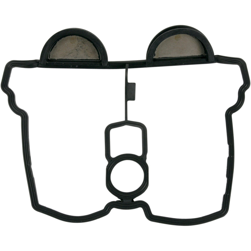 Moose Racing Head Cover Gasket - Yamaha 817854MSE
