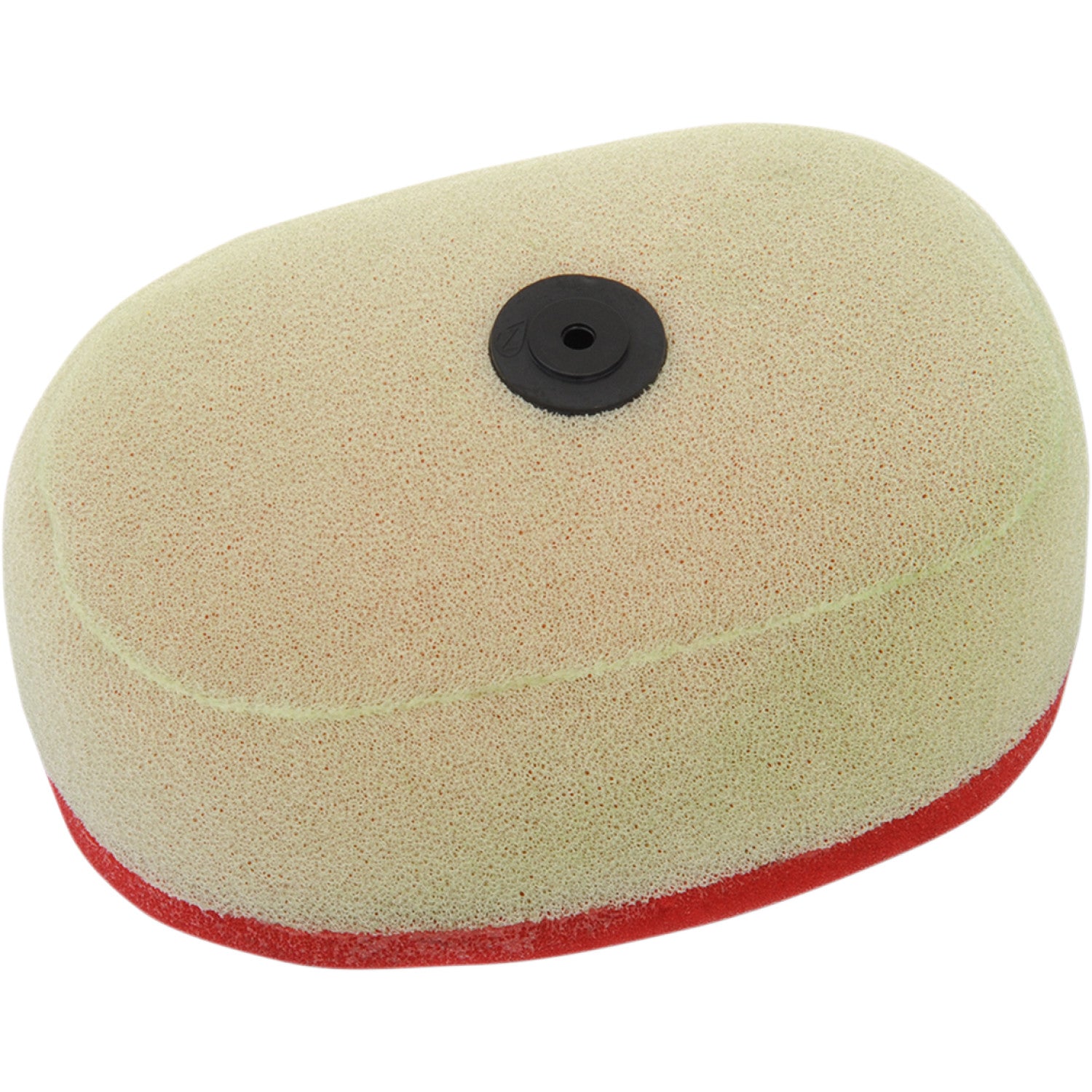 No Toil Super-Flo Replacement Air Filter - Honda Frf12052 by No Toil