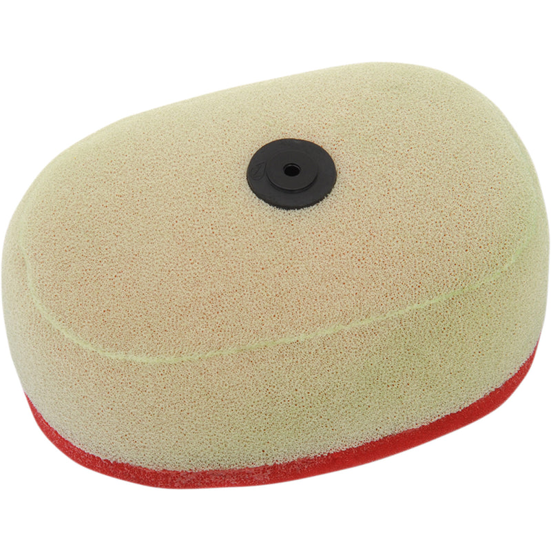 No Toil Super-Flo Replacement Air Filter - Honda Frf12052 by No Toil