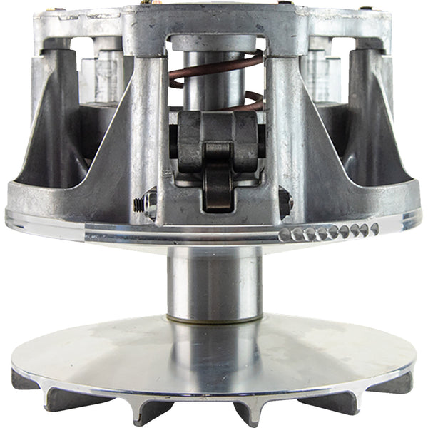 Moose Offroad Primary Clutch - EBS - Polaris 100-4251-PU