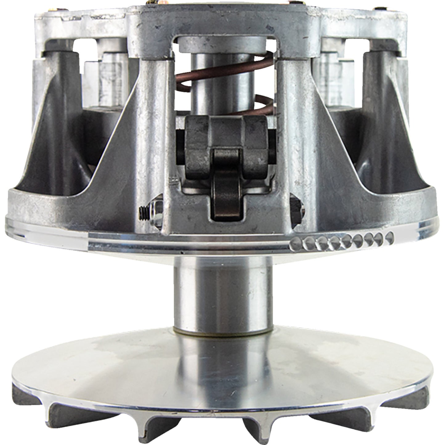 Moose Offroad Primary Clutch - EBS - Polaris 100-4604-PU | Centrifugal Clutches Primary