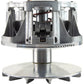 Moose Offroad Primary Clutch - EBS - Polaris 100-4267-PU | Centrifugal Clutches Primary