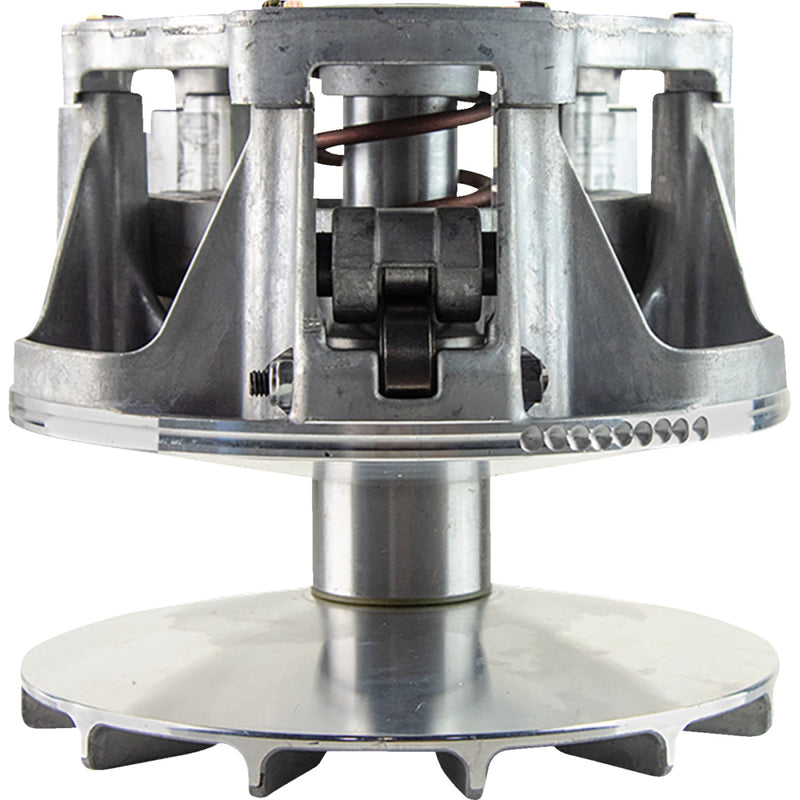 Moose Offroad Primary Clutch - EBS - Polaris 100-4230-PU | Centrifugal Clutches Primary