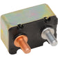 Moose Utility Circuit Breaker - Polaris 100-2171-PU | Miscellaneous Electrical