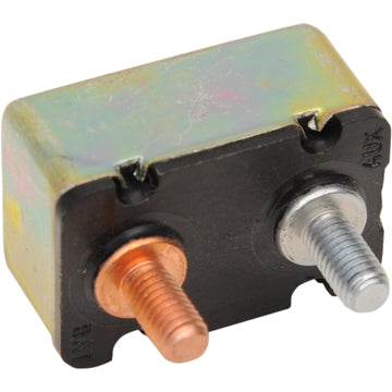 Moose Utility Circuit Breaker - Polaris 100-2171-PU | Miscellaneous Electrical