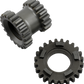 Andrews 1st Gear - Close Ratio 201105