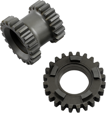 Andrews 1st Gear - Close Ratio 201105