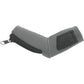 PC RACING Shifter Skin - Gray PCSSGREY