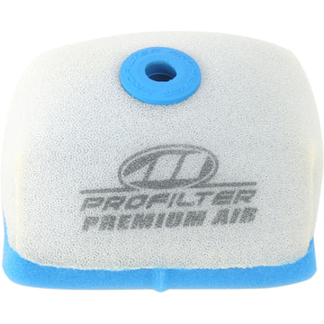 Pro Filter Premium Air Filter - Honda Mtx-1004-00 by Pro Filter